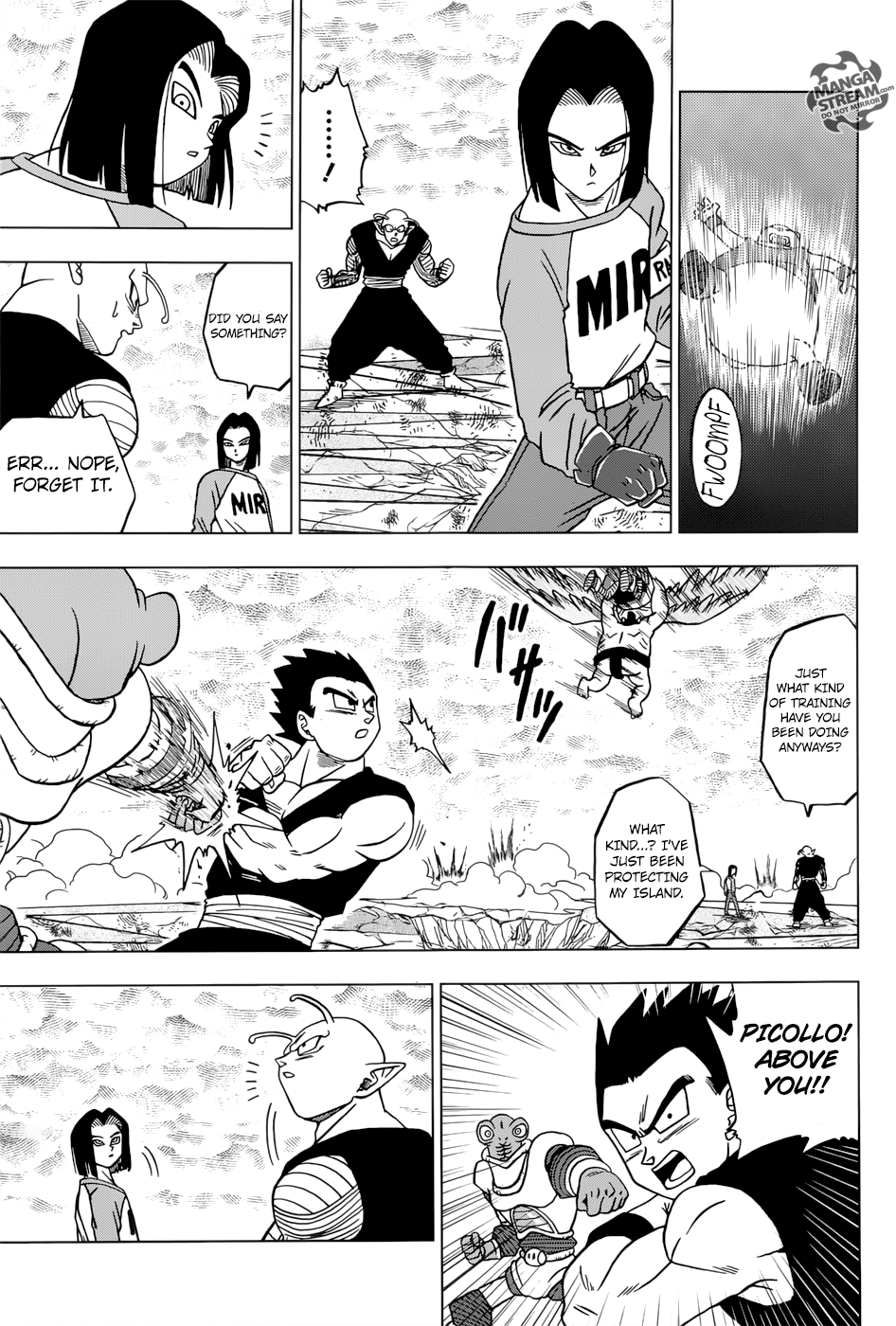 Page 12 of Chapter 36