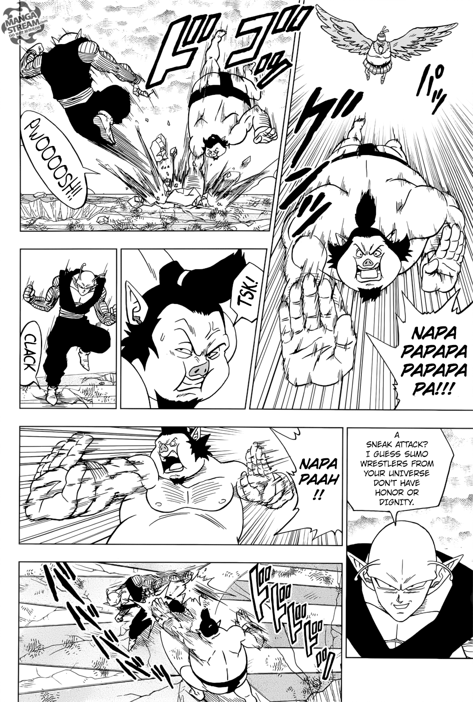 Page 13 of Chapter 36