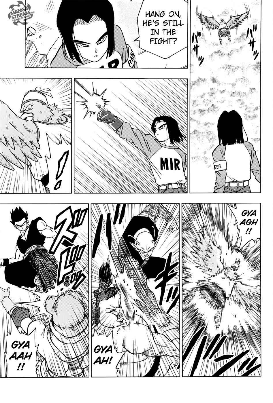 Page 14 of Chapter 36