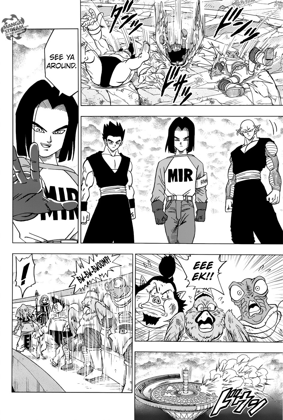 Page 15 of Chapter 36