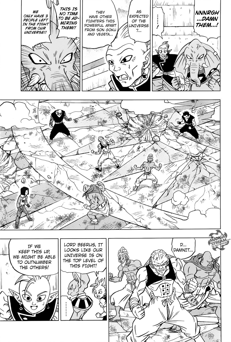 Page 16 of Chapter 36