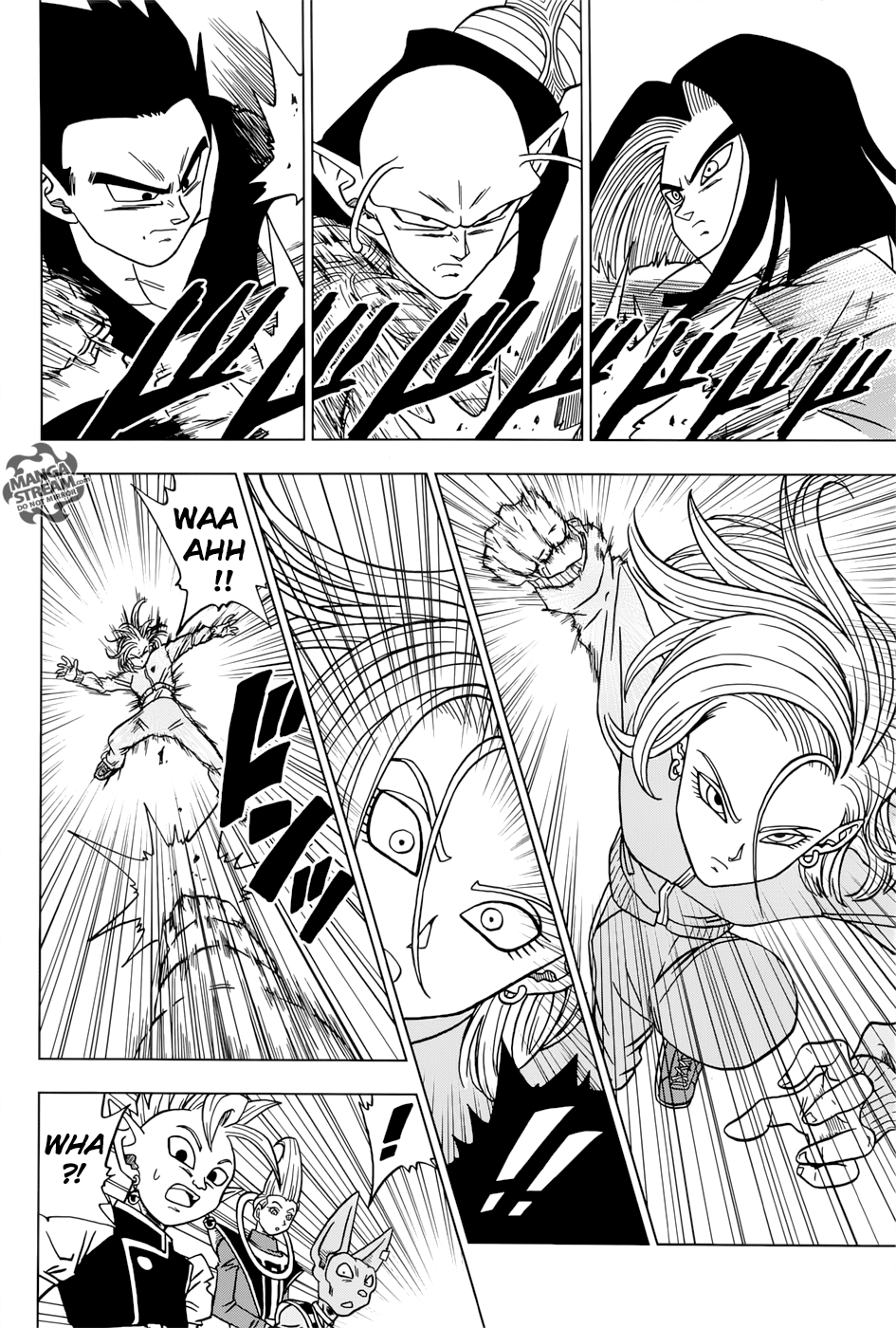 Page 17 of Chapter 36
