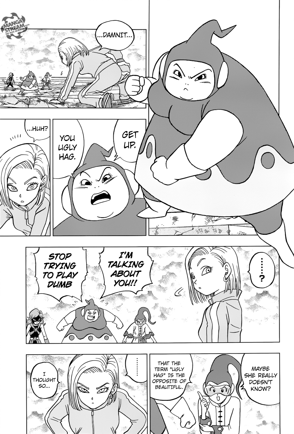 Page 18 of Chapter 36