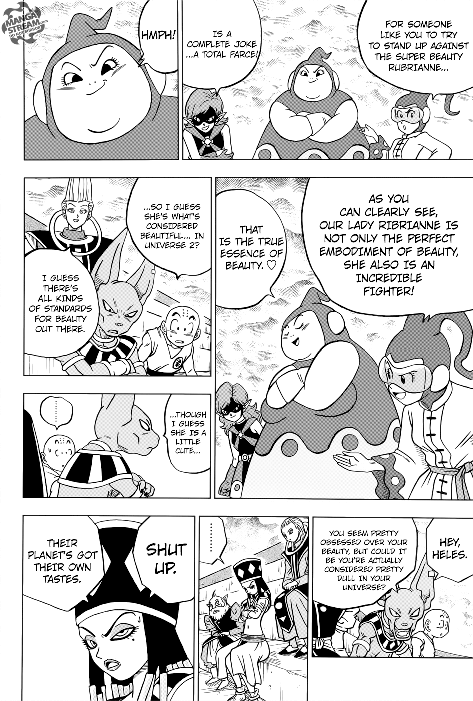 Page 19 of Chapter 36