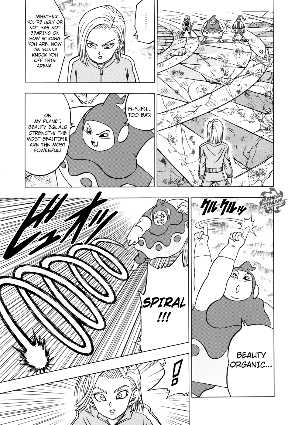 Page 20 of Chapter 36