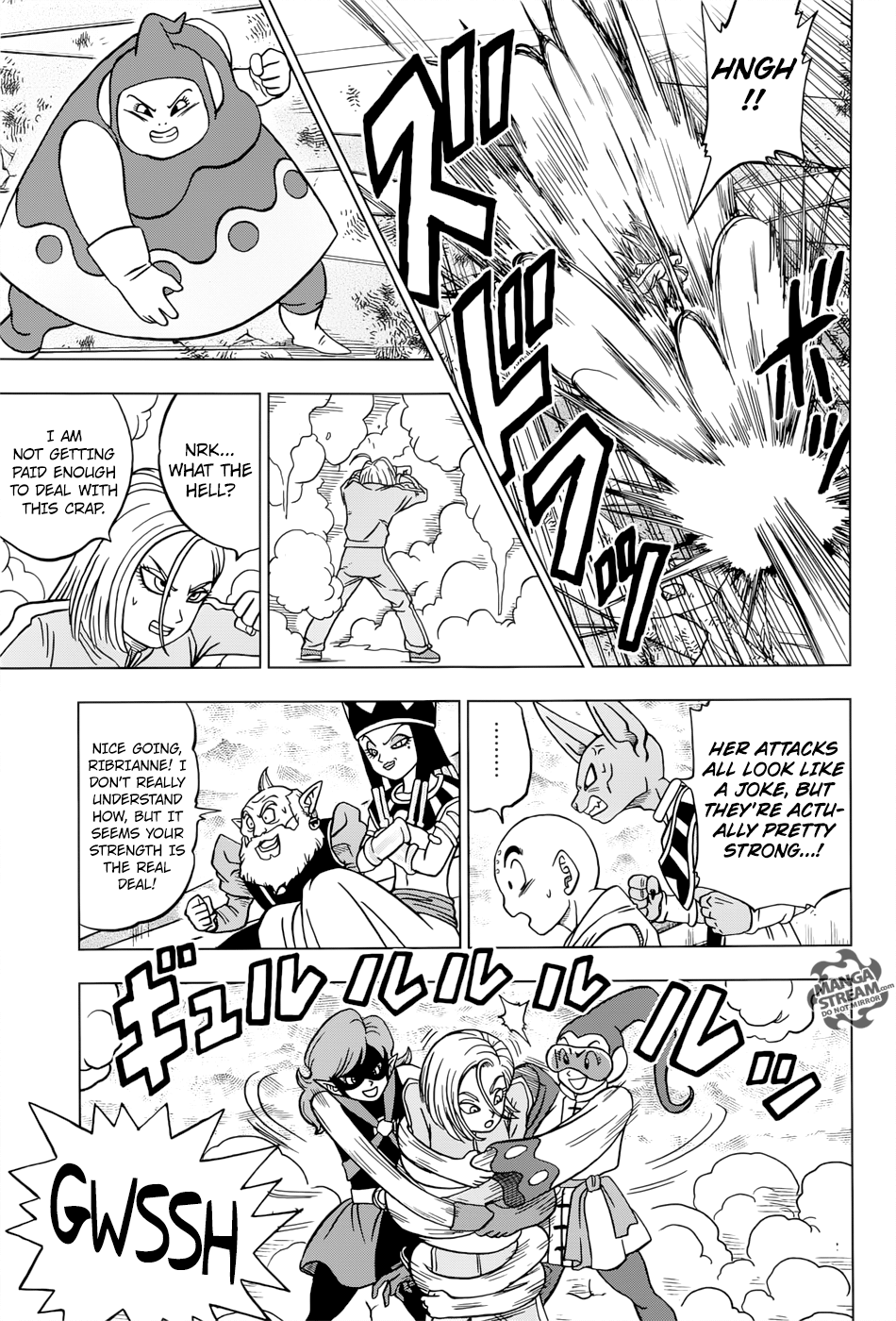 Page 22 of Chapter 36
