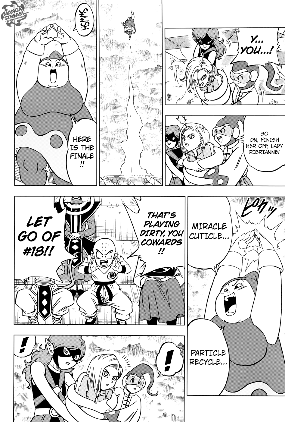 Page 23 of Chapter 36