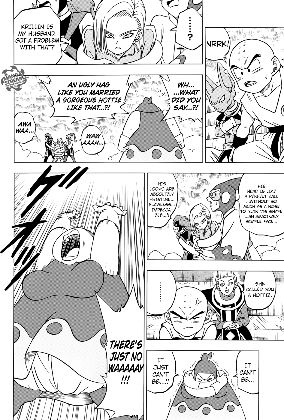 Page 25 of Chapter 36