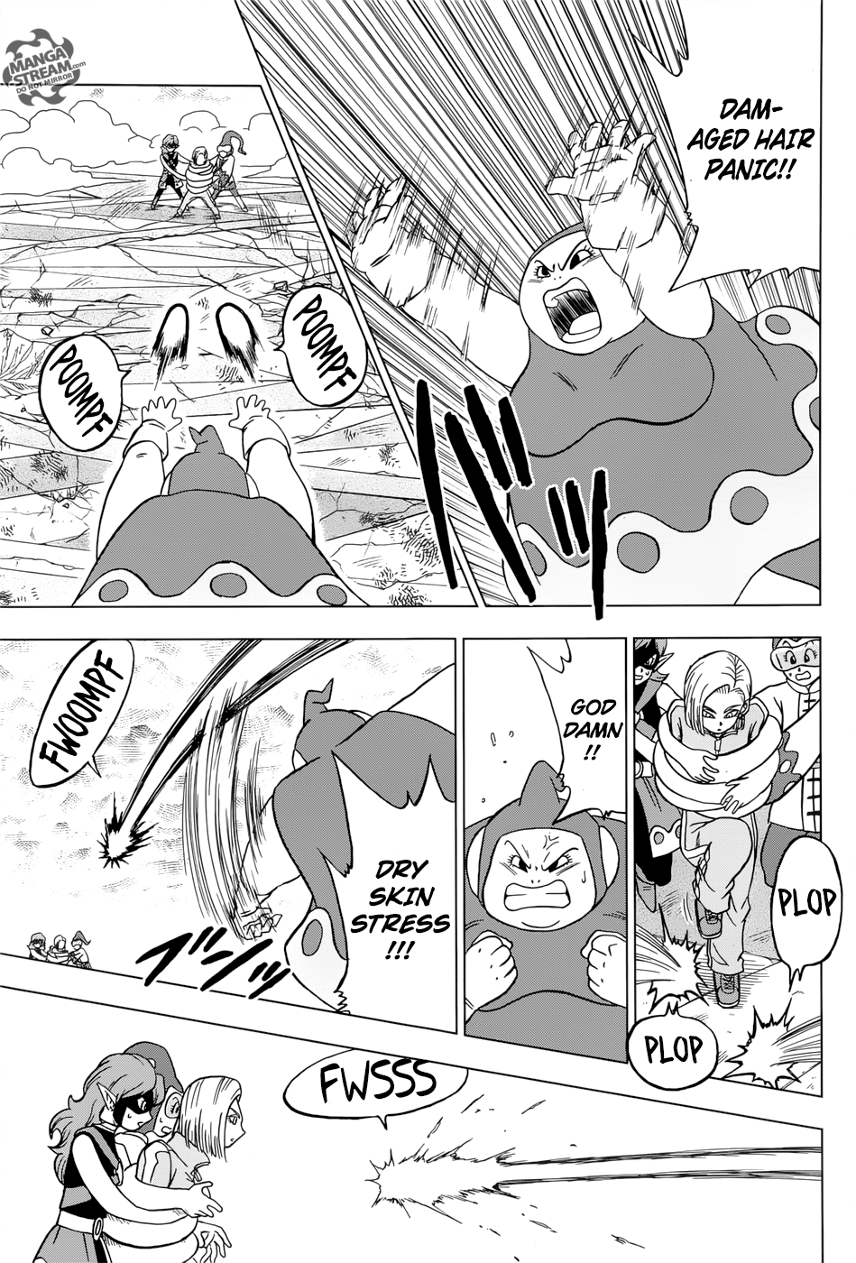 Page 26 of Chapter 36