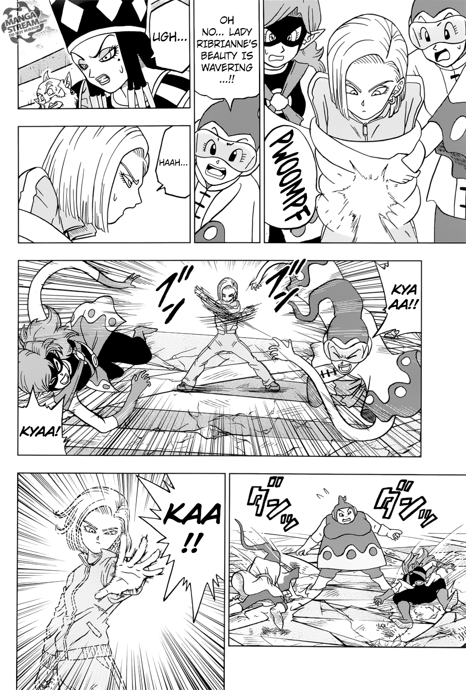 Page 27 of Chapter 36