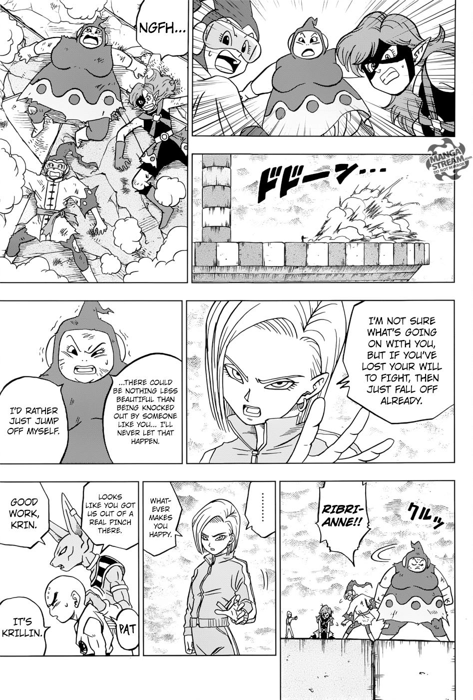 Page 28 of Chapter 36