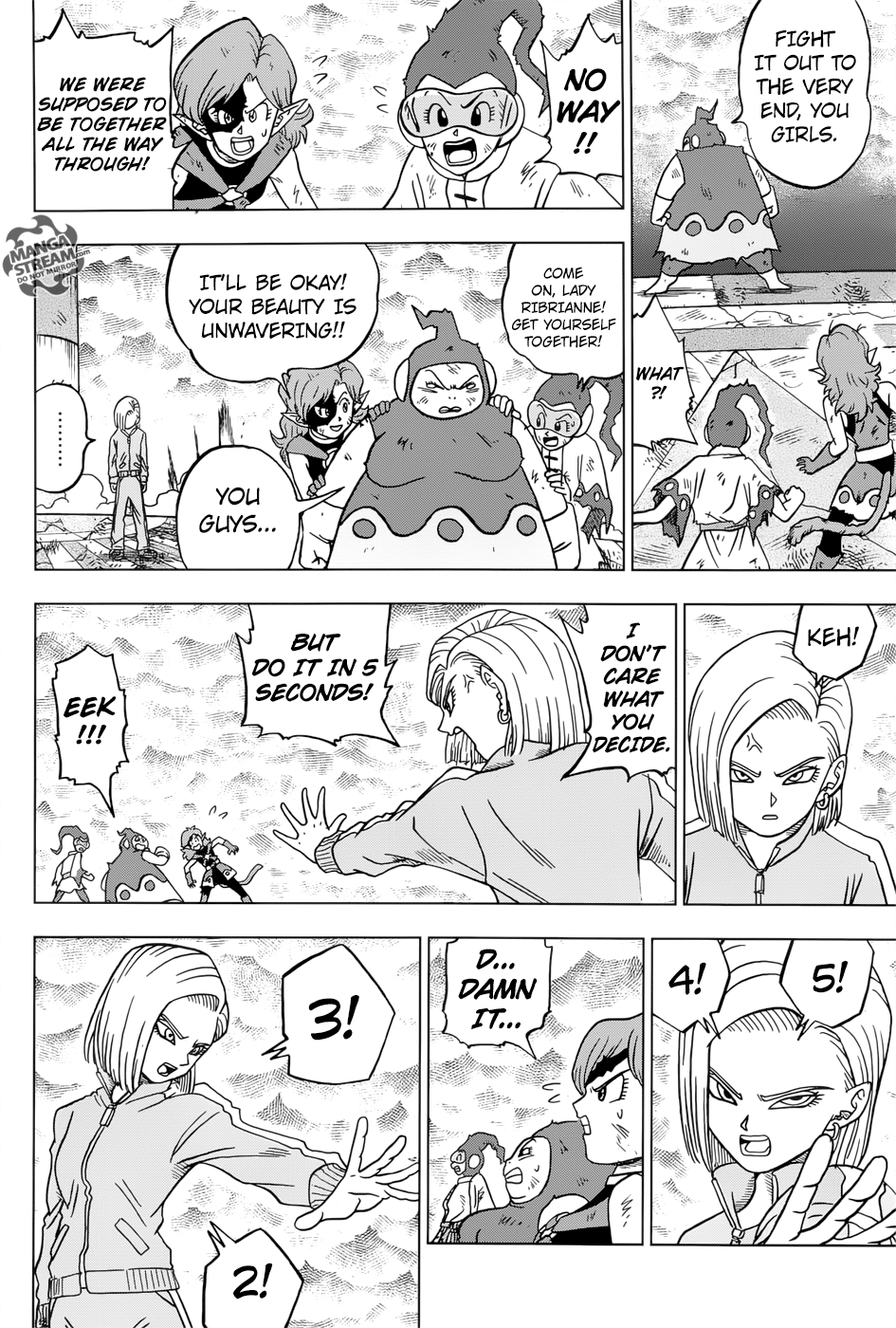 Page 29 of Chapter 36