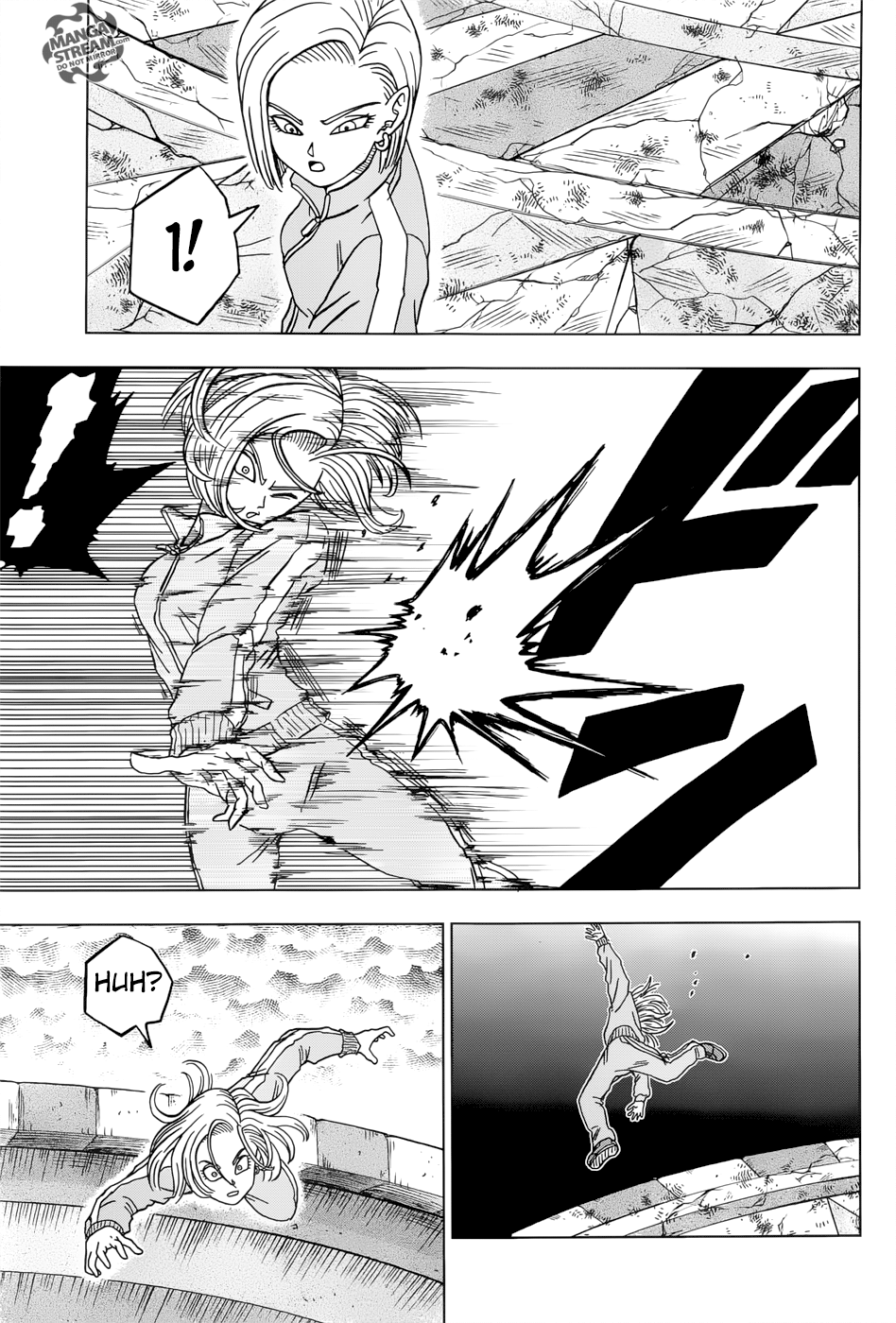 Page 30 of Chapter 36