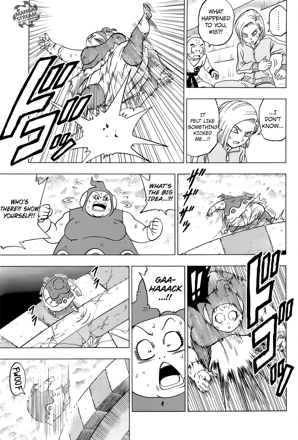 Page 32 of Chapter 36
