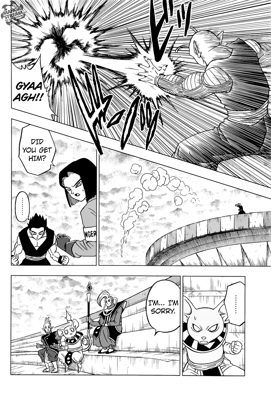 Page 35 of Chapter 36