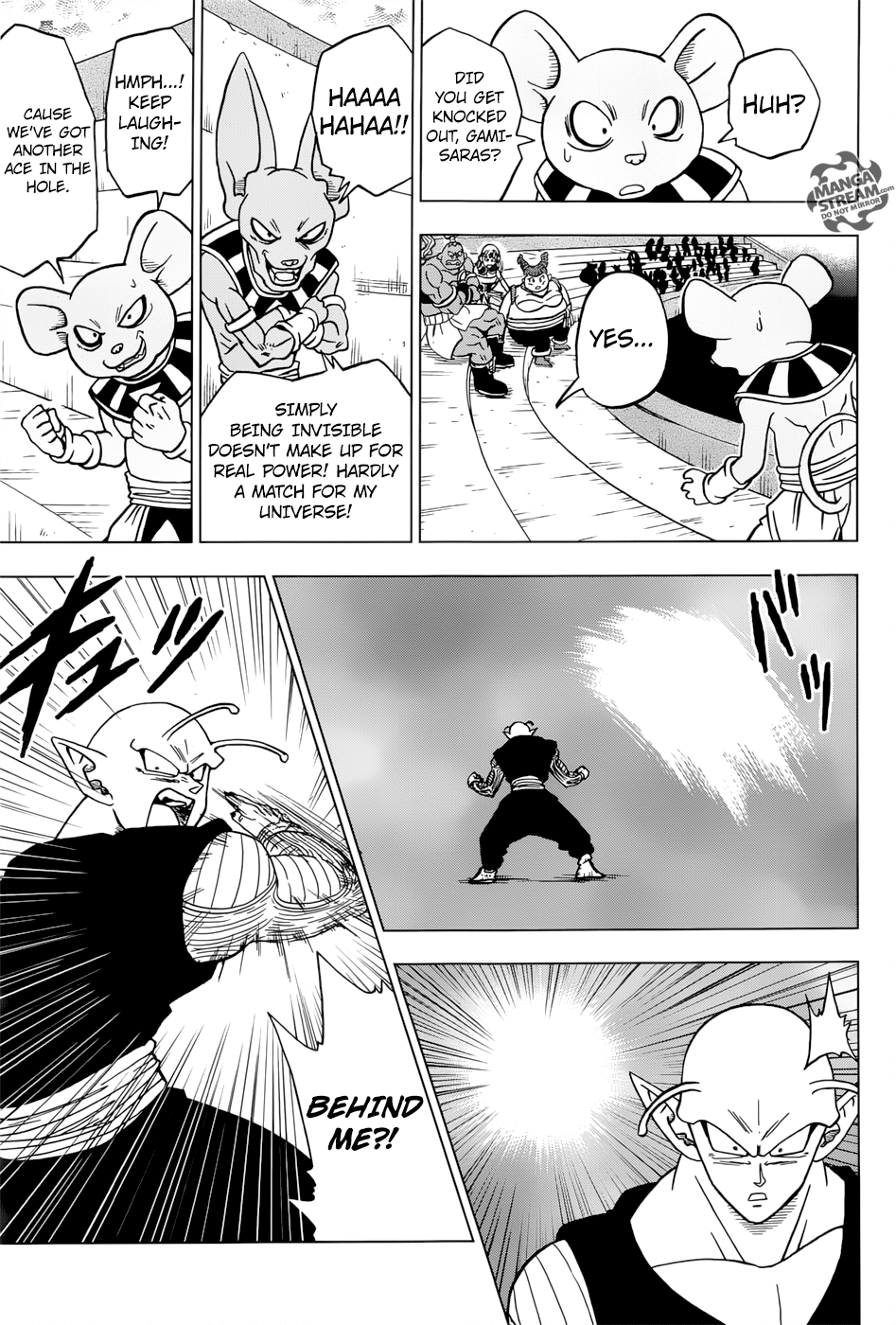 Page 36 of Chapter 36