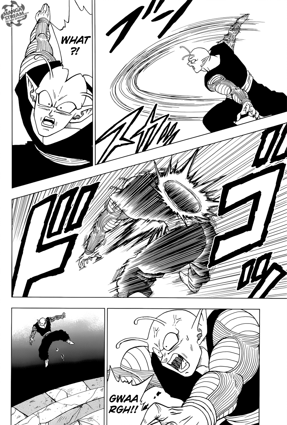 Page 37 of Chapter 36