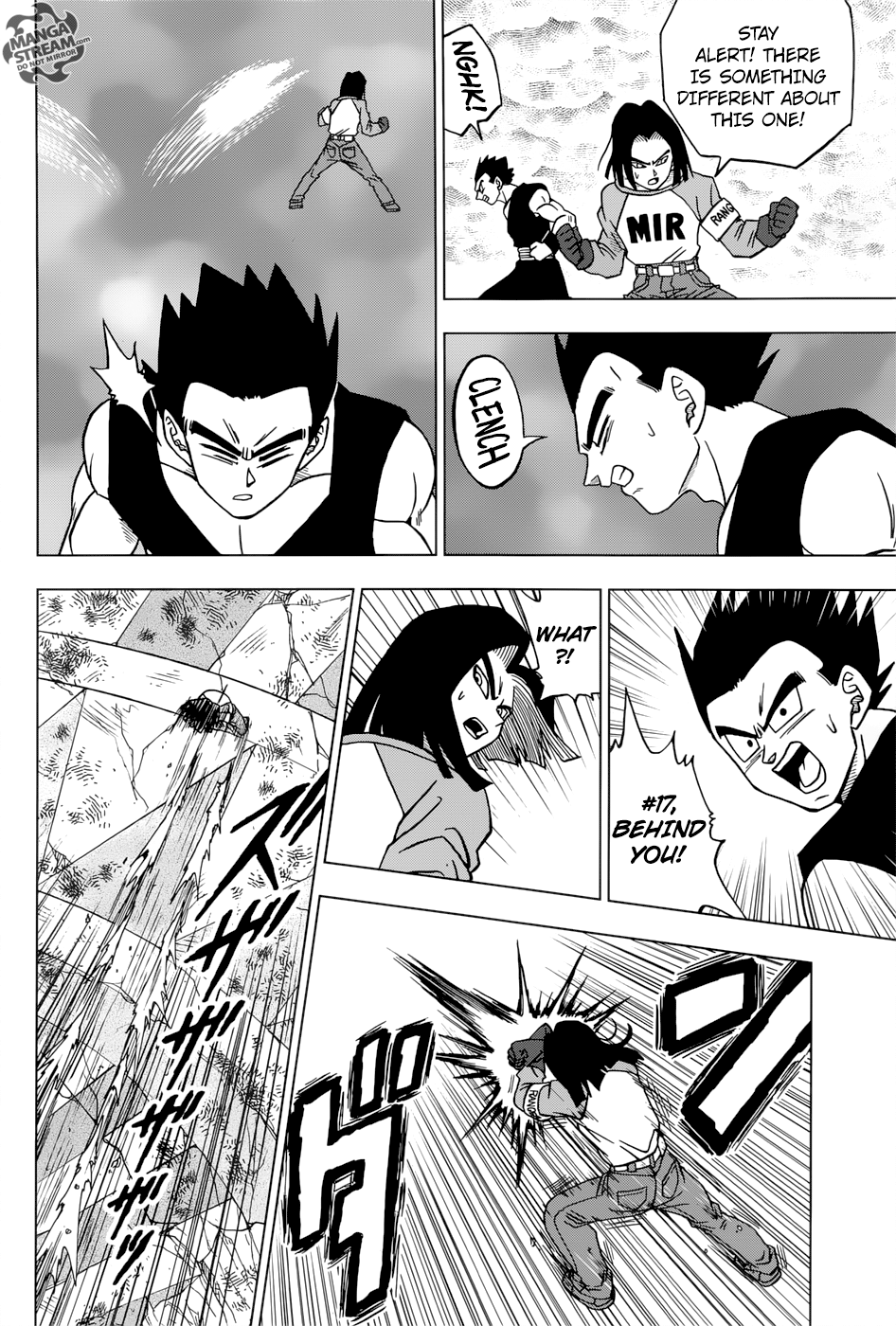 Page 39 of Chapter 36
