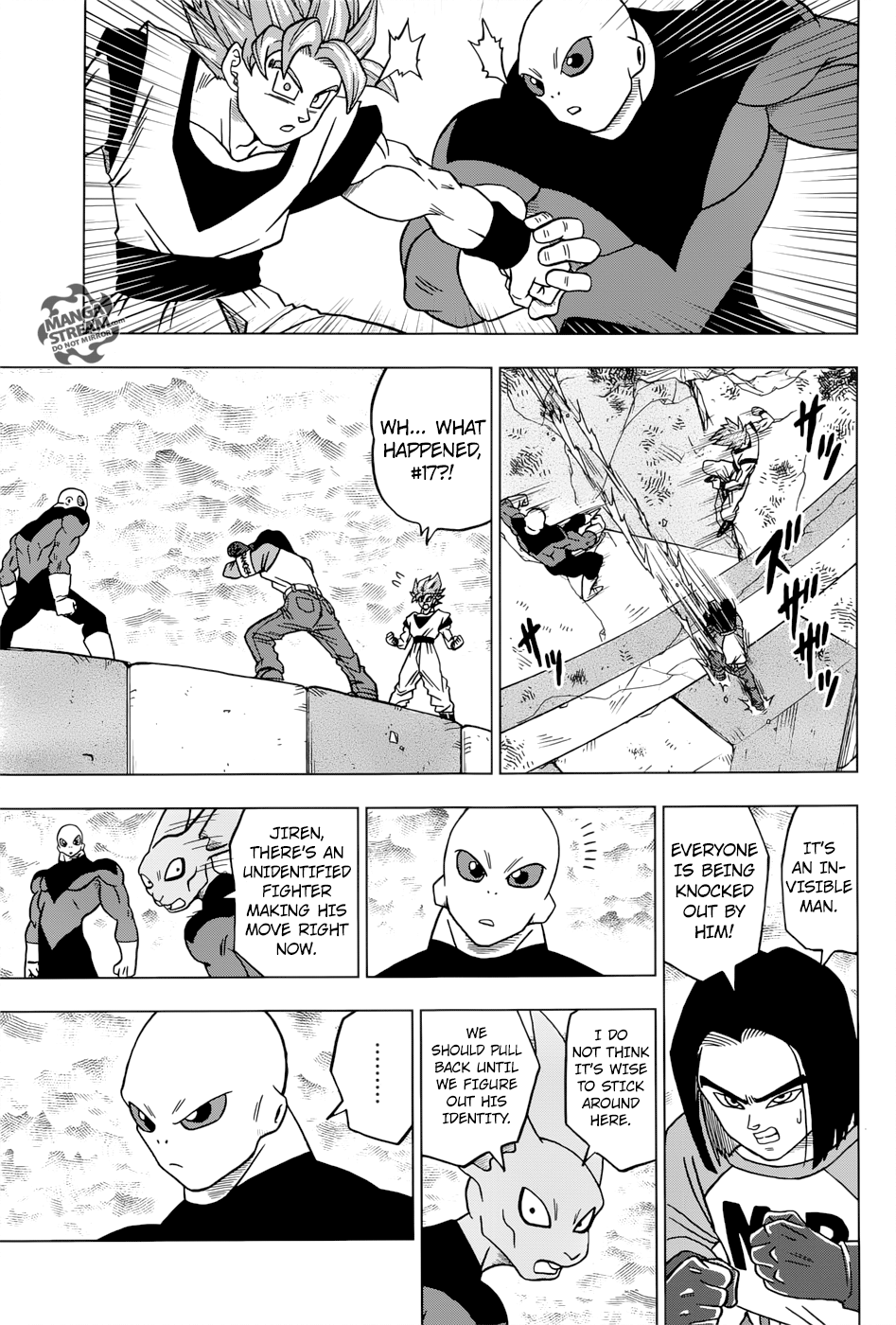Page 40 of Chapter 36