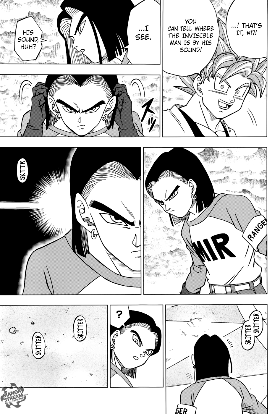 Page 42 of Chapter 36