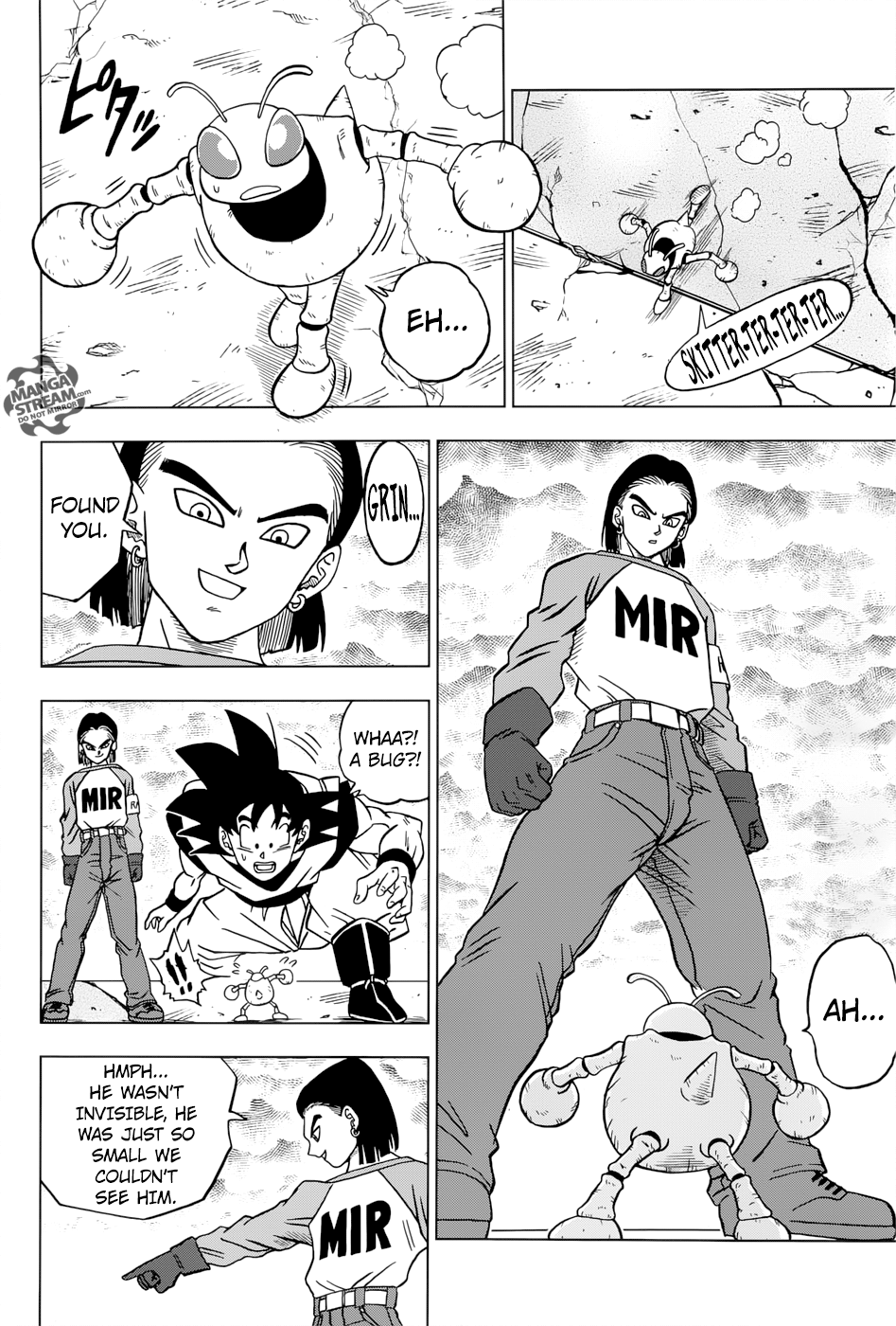 Page 43 of Chapter 36