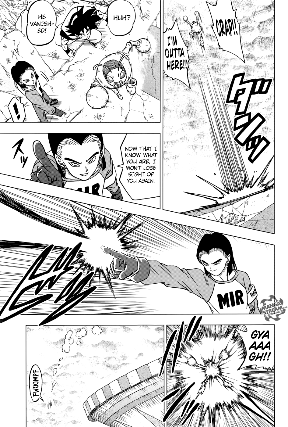 Page 44 of Chapter 36