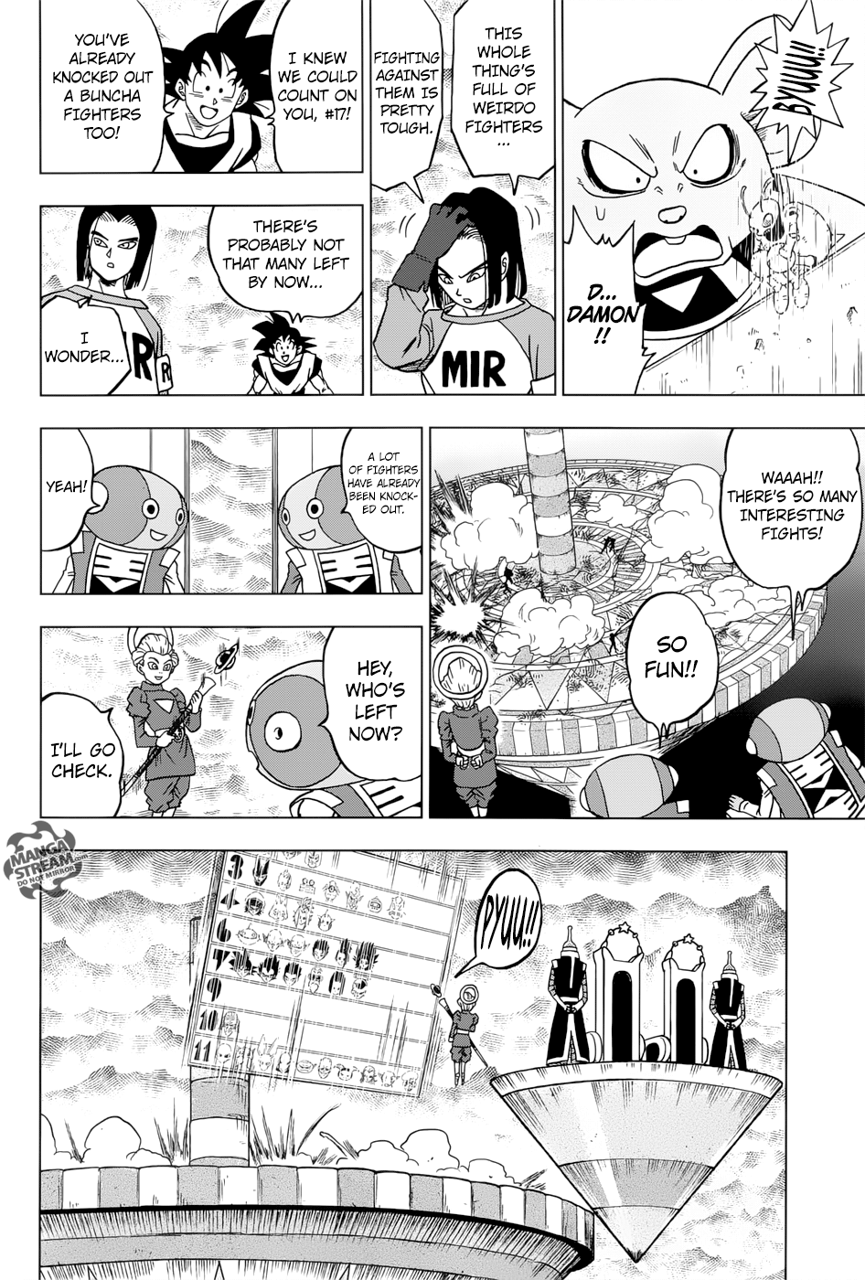 Page 45 of Chapter 36