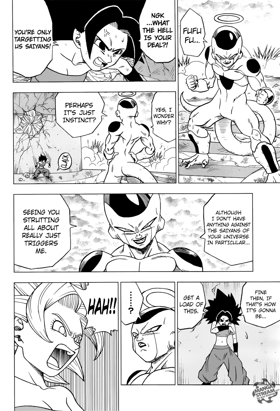 Page 3 of Chapter 37