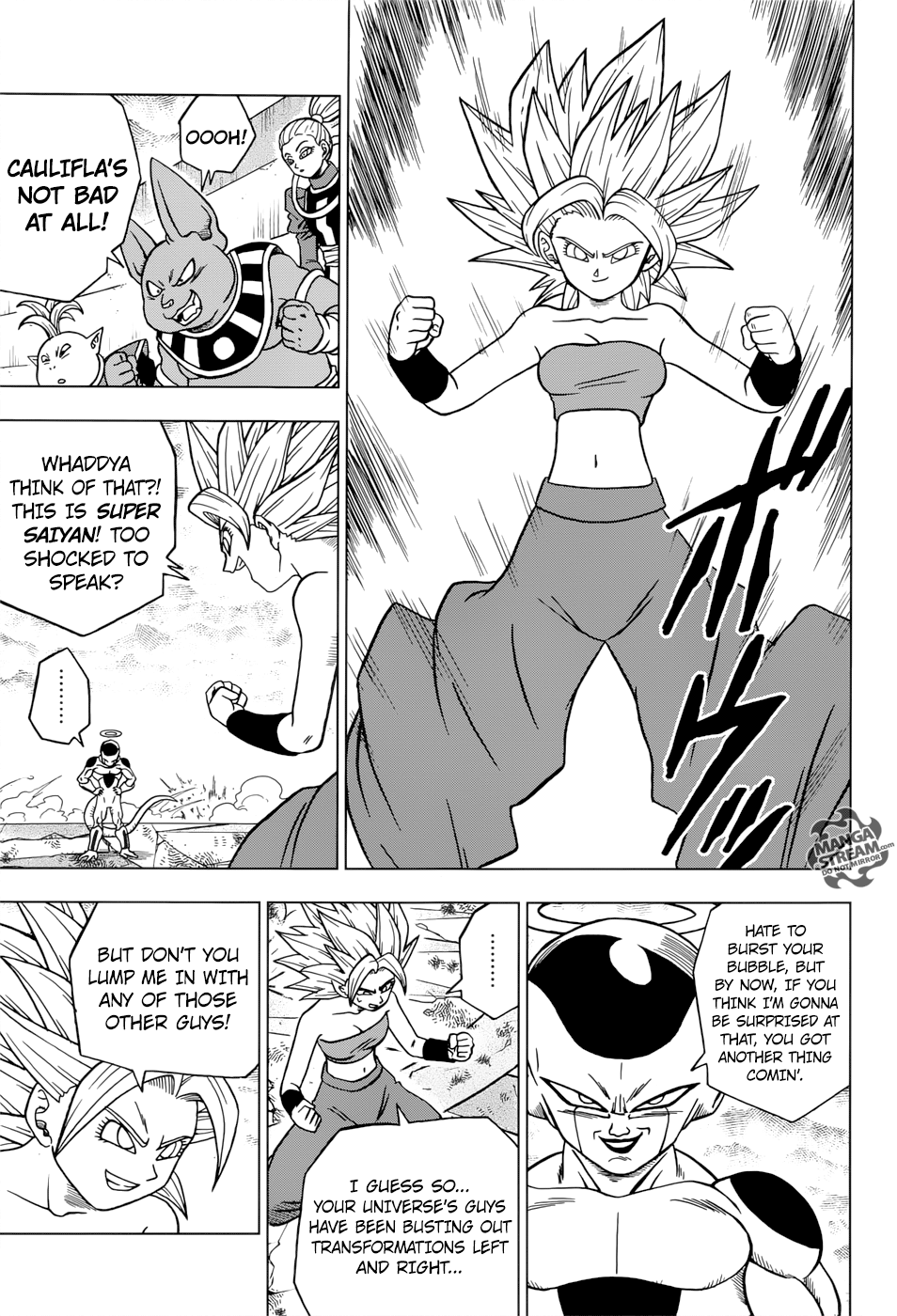 Page 4 of Chapter 37