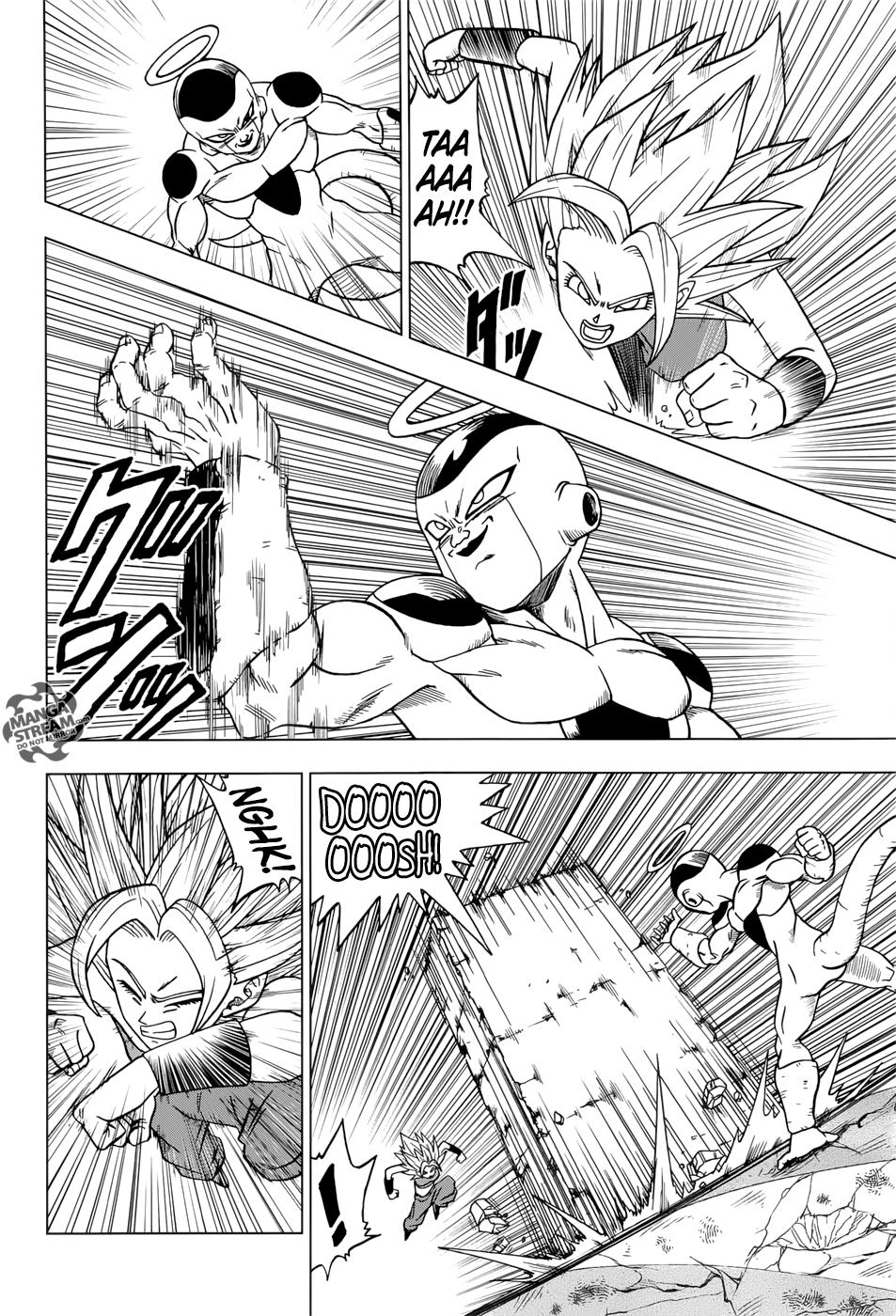 Page 5 of Chapter 37