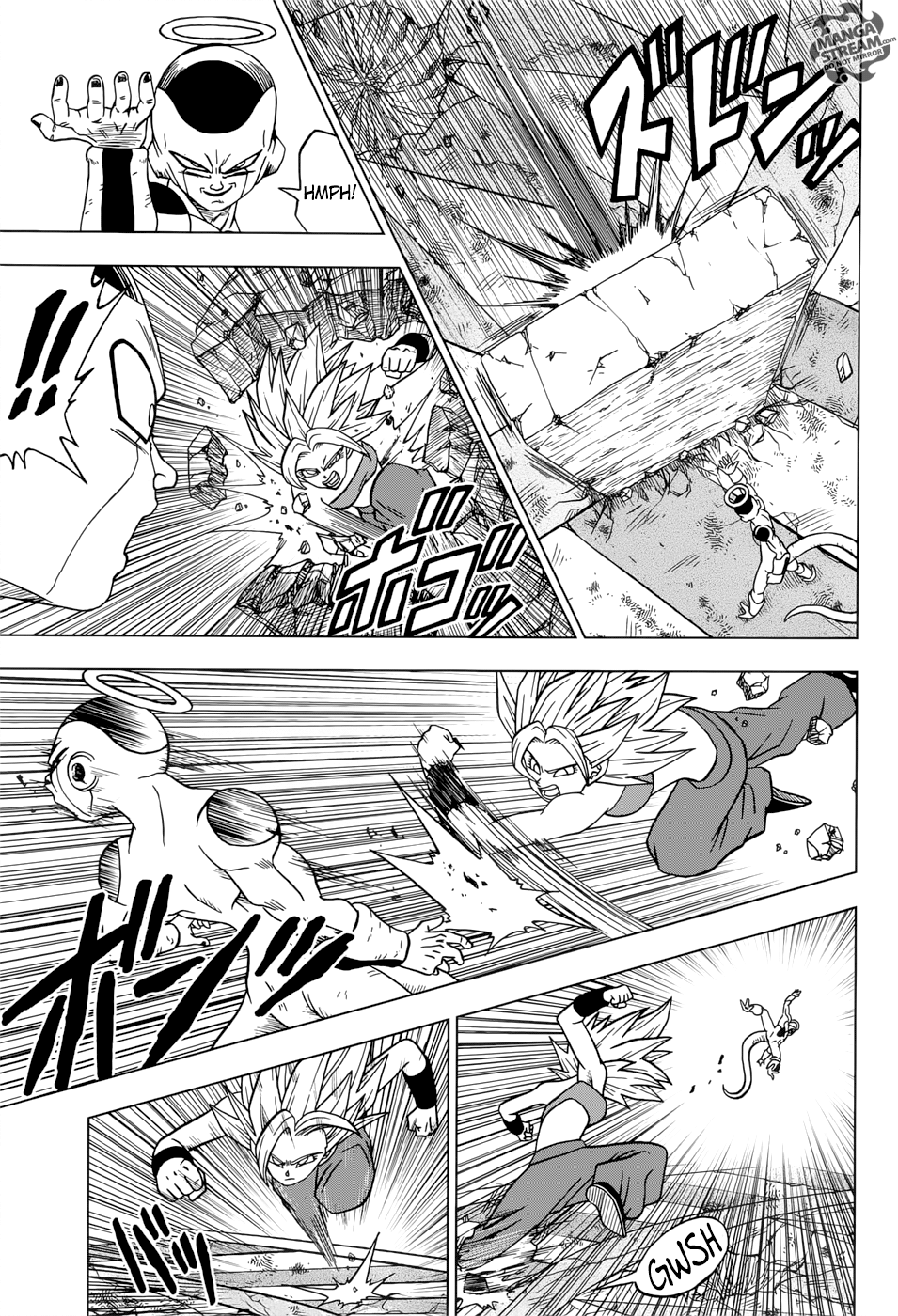Page 6 of Chapter 37