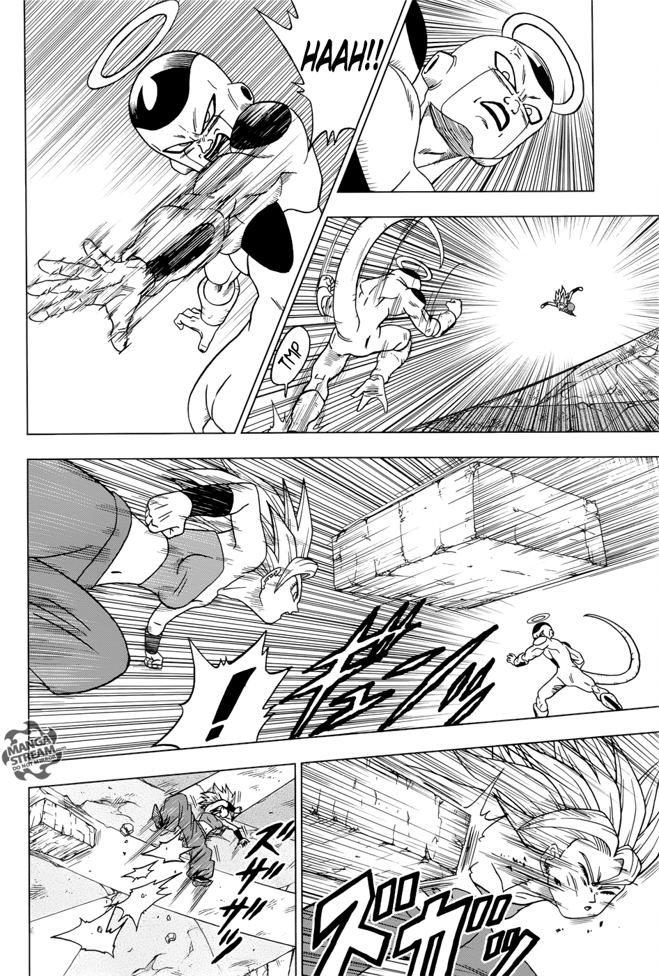Page 7 of Chapter 37