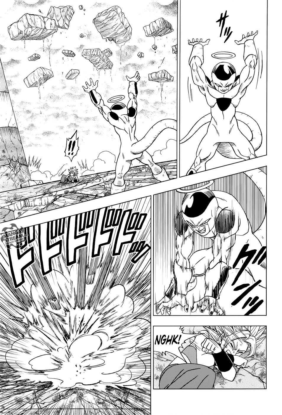 Page 8 of Chapter 37