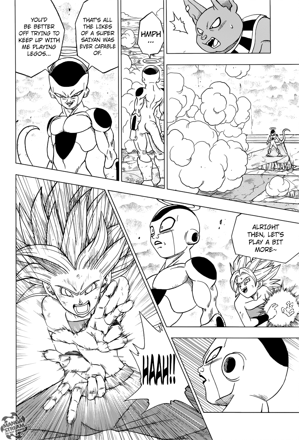Page 9 of Chapter 37