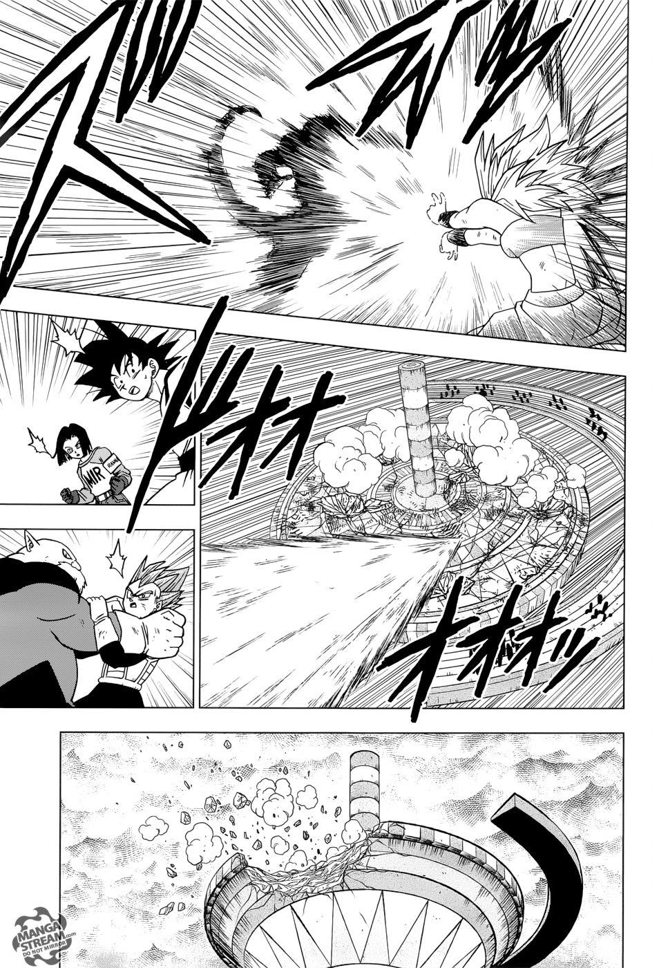 Page 10 of Chapter 37
