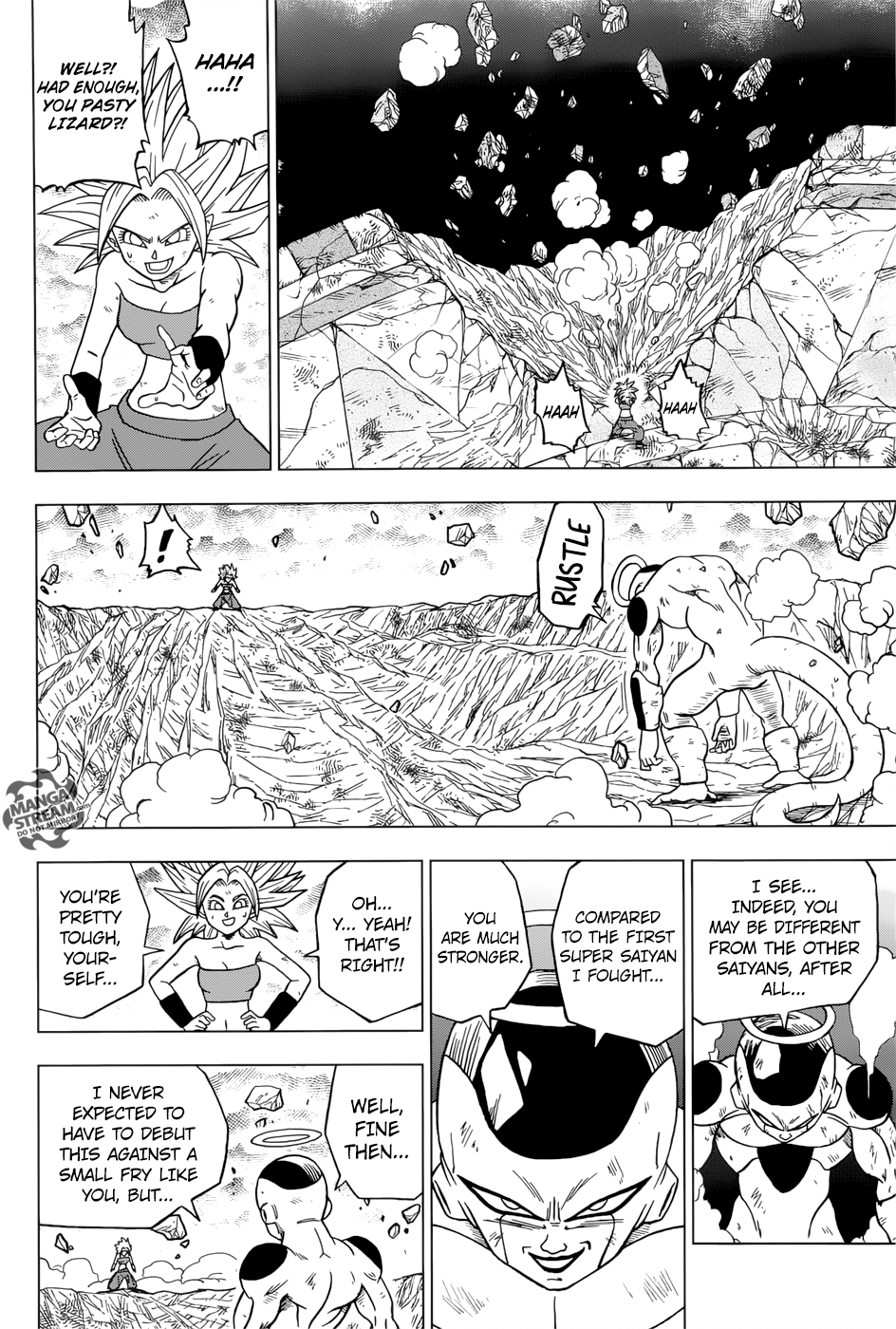 Page 11 of Chapter 37