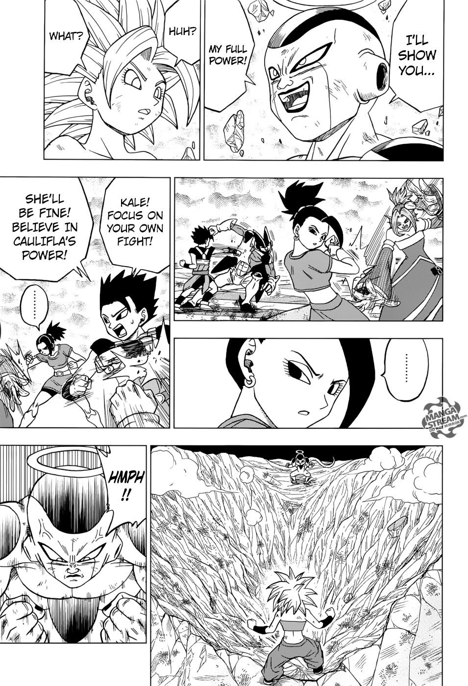 Page 12 of Chapter 37