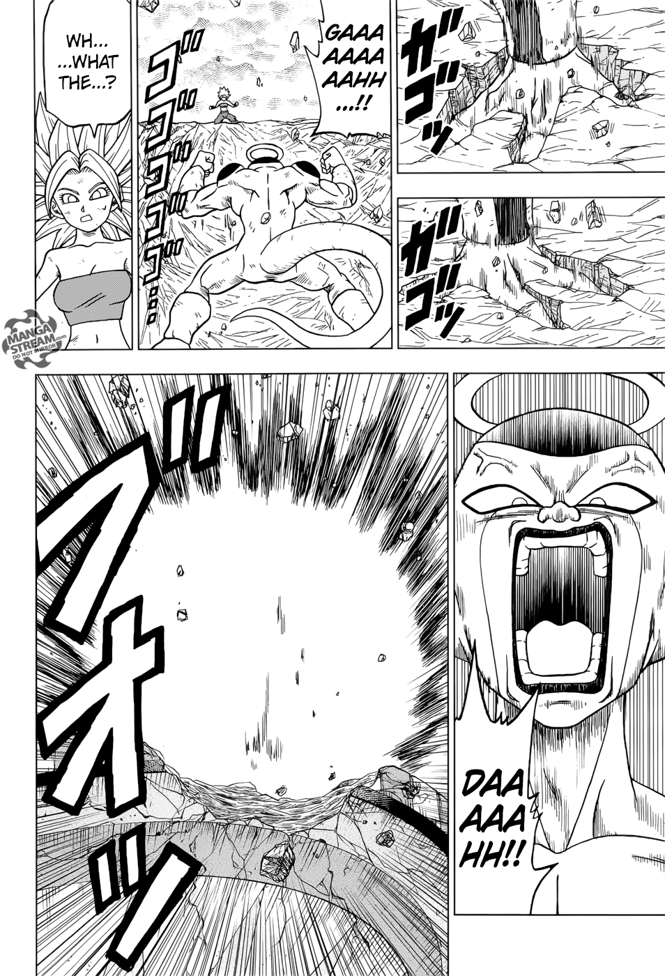 Page 13 of Chapter 37