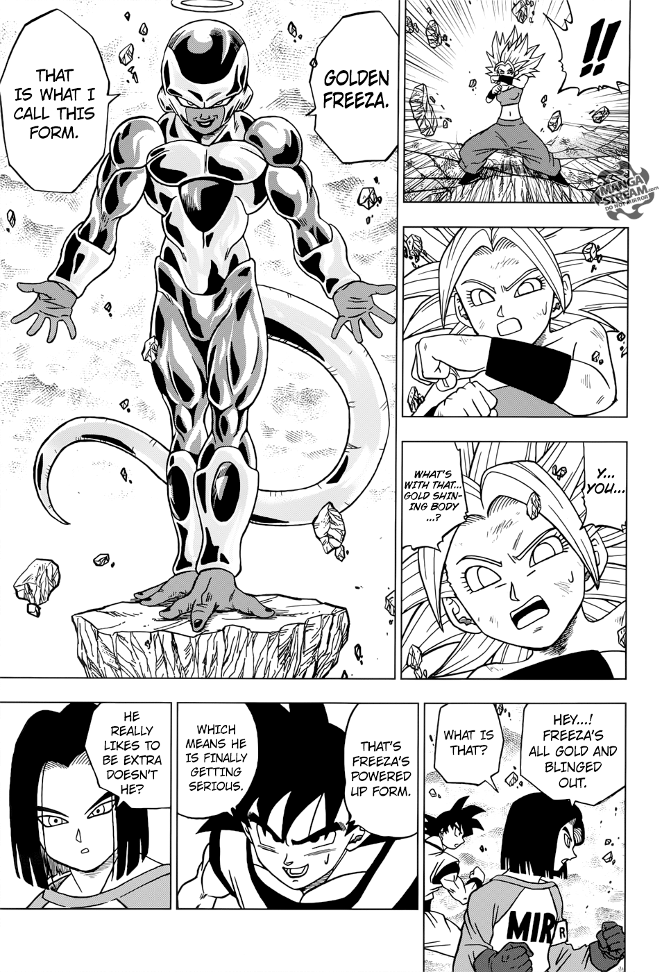 Page 14 of Chapter 37