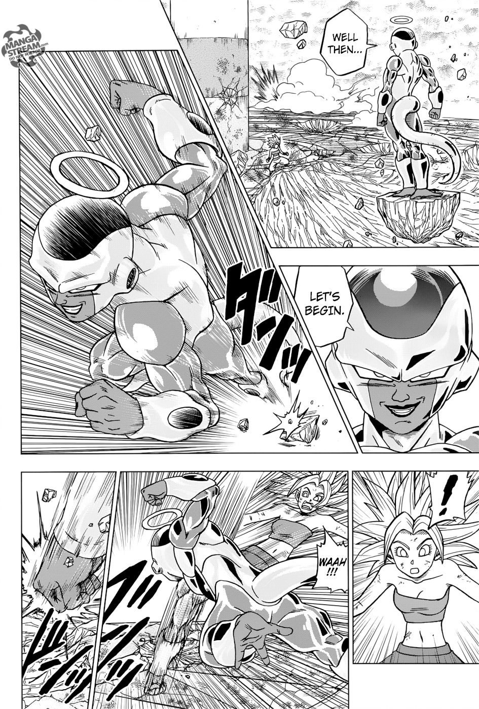 Page 15 of Chapter 37