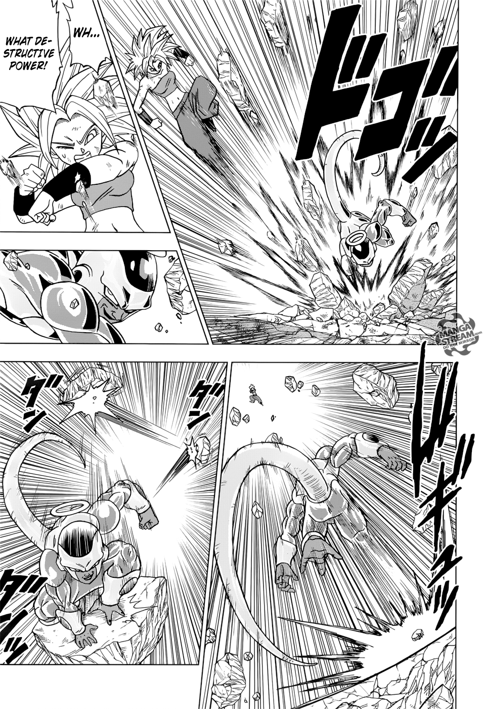 Page 16 of Chapter 37