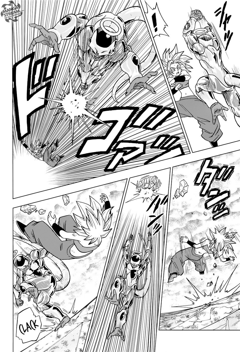 Page 17 of Chapter 37