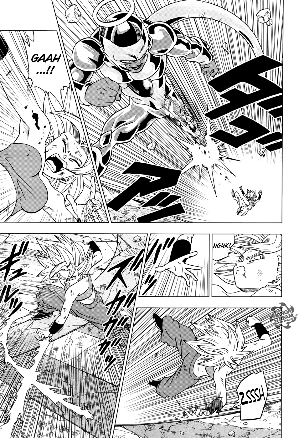 Page 18 of Chapter 37