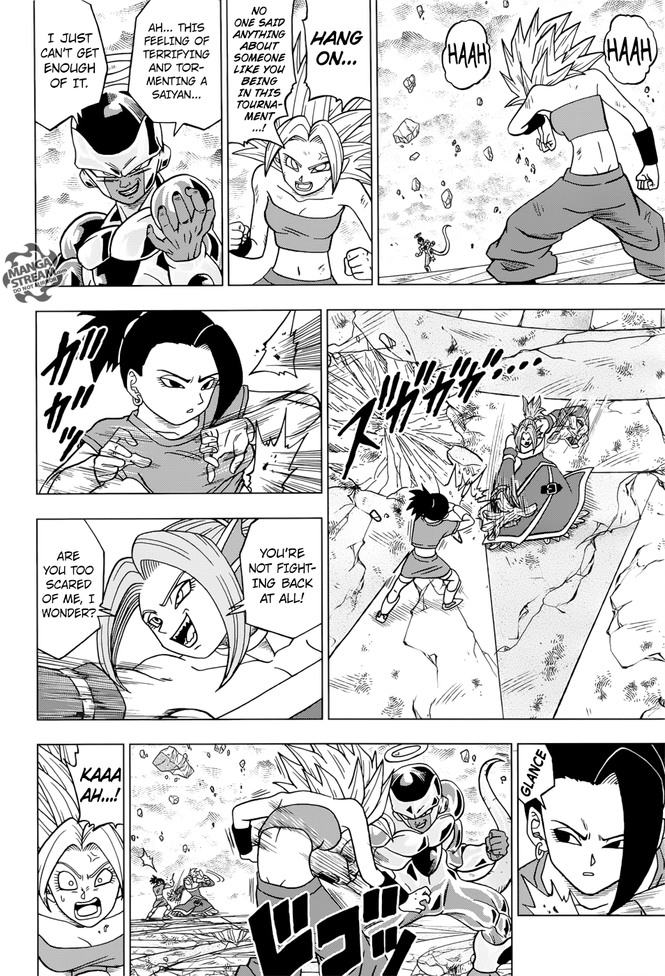 Page 19 of Chapter 37