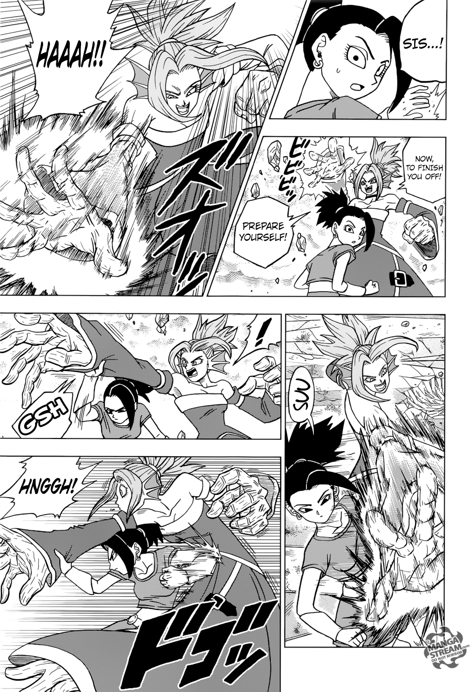 Page 20 of Chapter 37