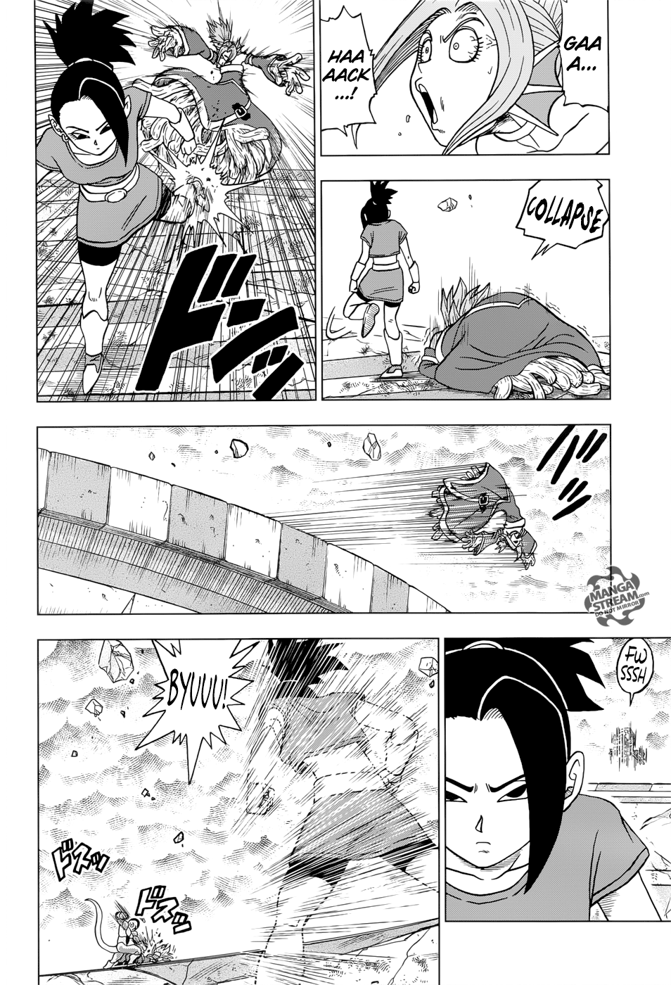 Page 21 of Chapter 37