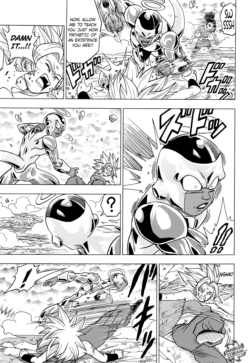 Page 22 of Chapter 37