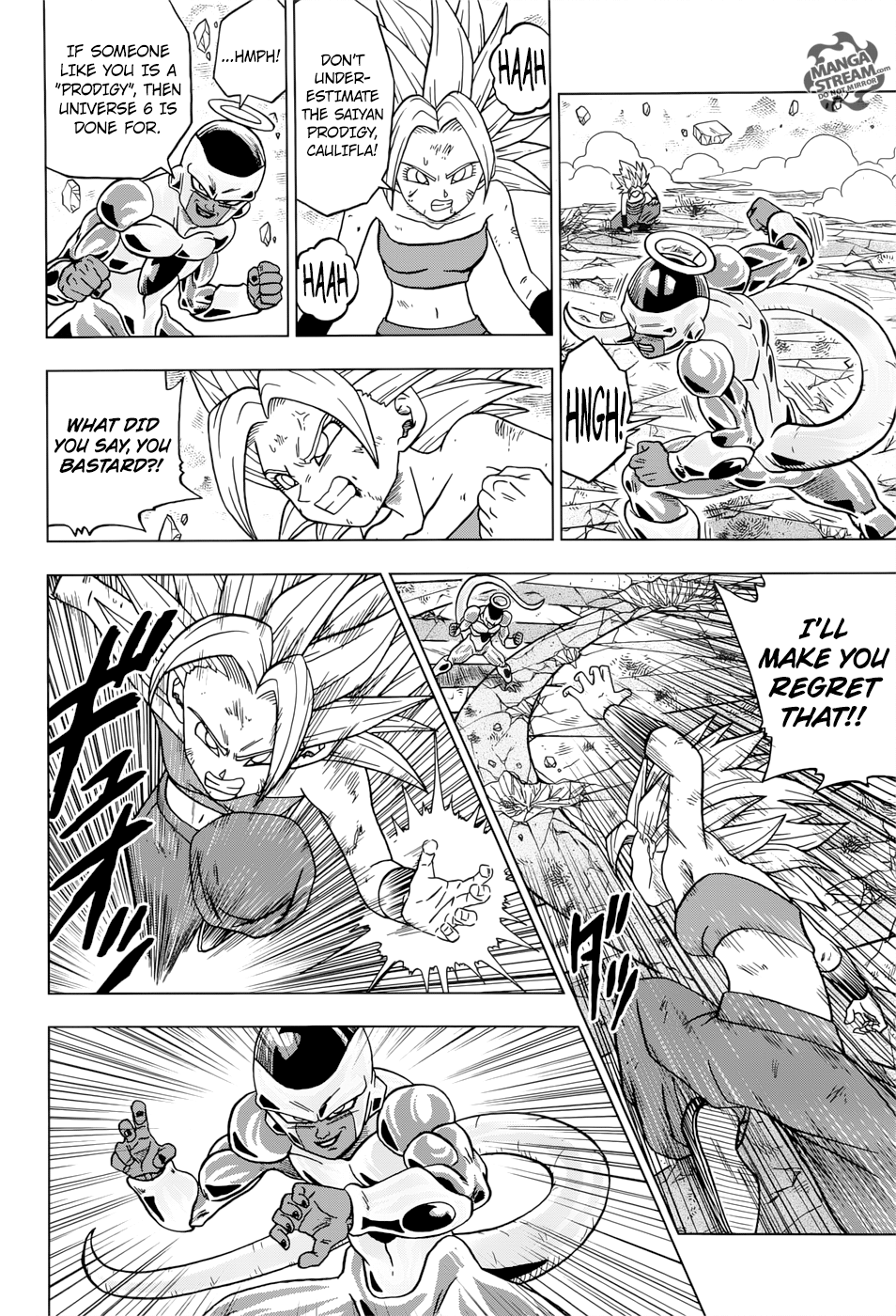 Page 23 of Chapter 37