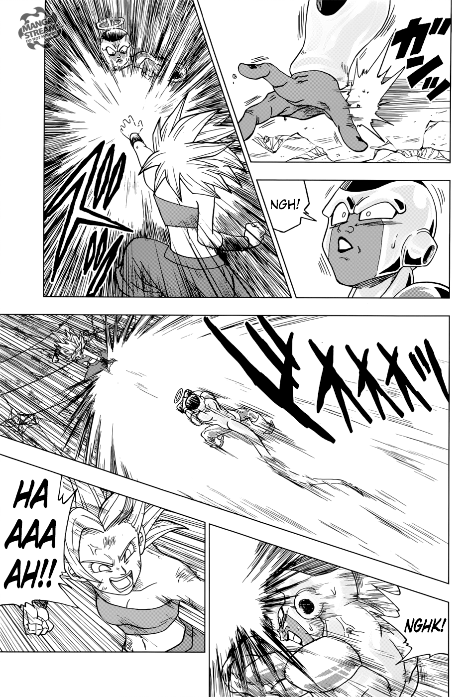Page 24 of Chapter 37