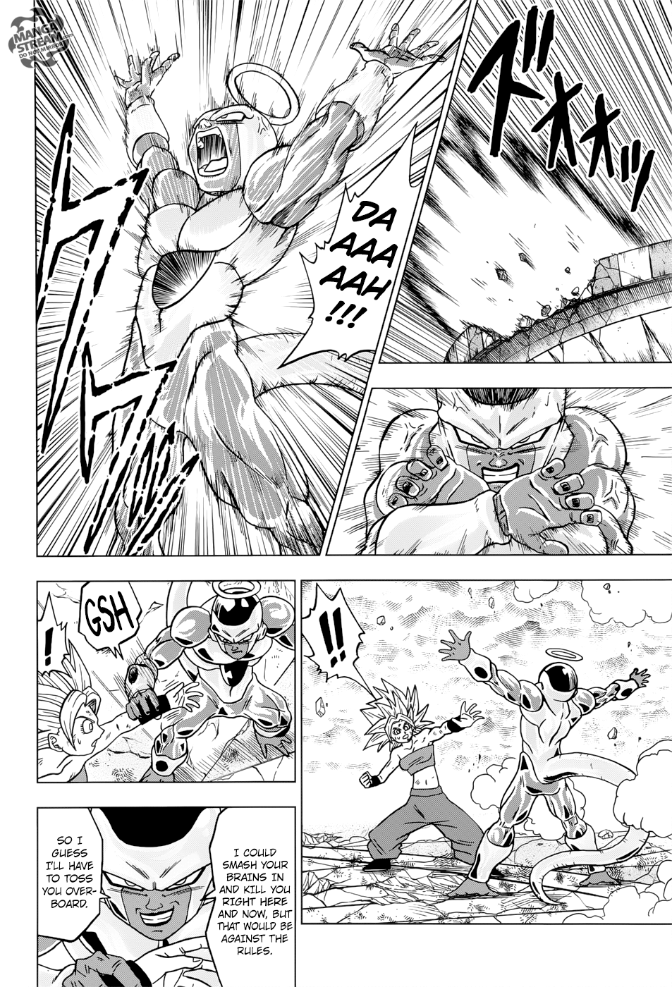 Page 25 of Chapter 37